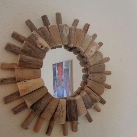 Apartamento Praia Dos Salgados Albufeira Exteriör bild
