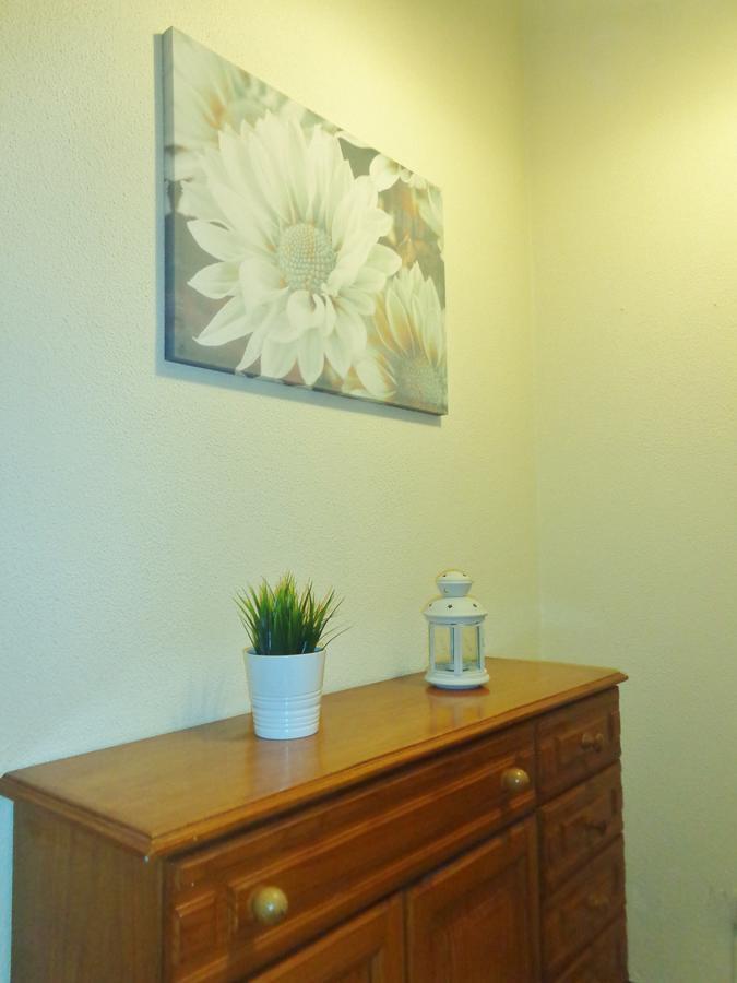Apartamento Praia Dos Salgados Albufeira Exteriör bild